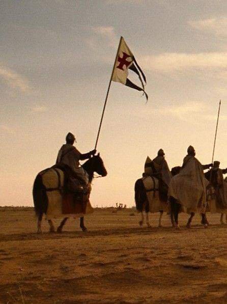 luchando