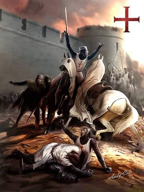 tus batallas