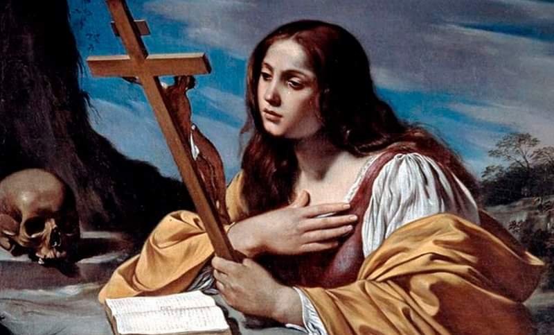 MARIA MAGDALENA…APÓSTOL DE LOS APOSTOLES WhatsApp Image 2019 11 26 at 22.51.35 - MARIA MAGDALENA…APÓSTOL DE LOS APOSTOLES