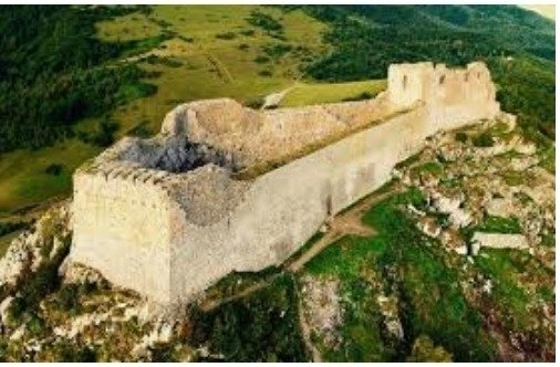 Monsetgur