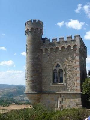 JESÚS Y MARÍA MAGDALENA-RENNES LE CHÂTEAU (Bérenger Saunier) WhatsApp Image 2019 11 28 at 15.23.25 - JESÚS Y MARÍA MAGDALENA-RENNES LE CHÂTEAU (Bérenger Saunier)