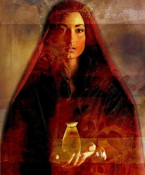 WhatsApp Image 2019-11-28 at 15.55.07 Maria Magdalena