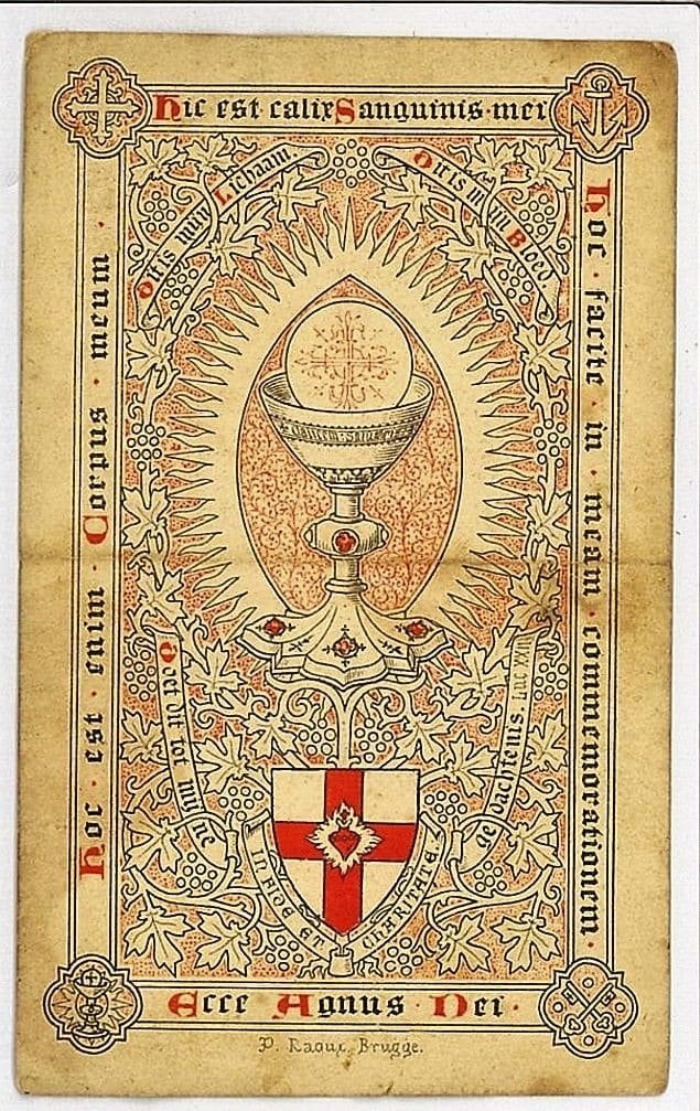 la orden de los caballeros templarios