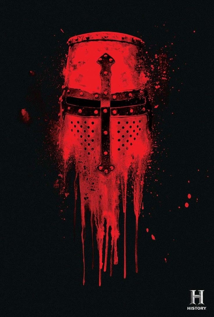 el origen
