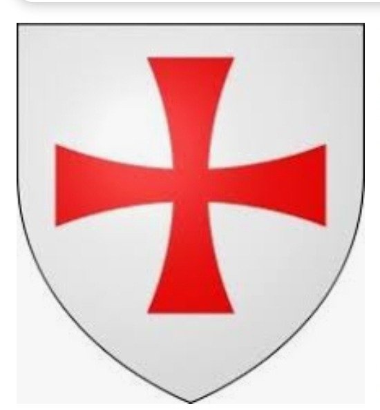 Richard de Burés