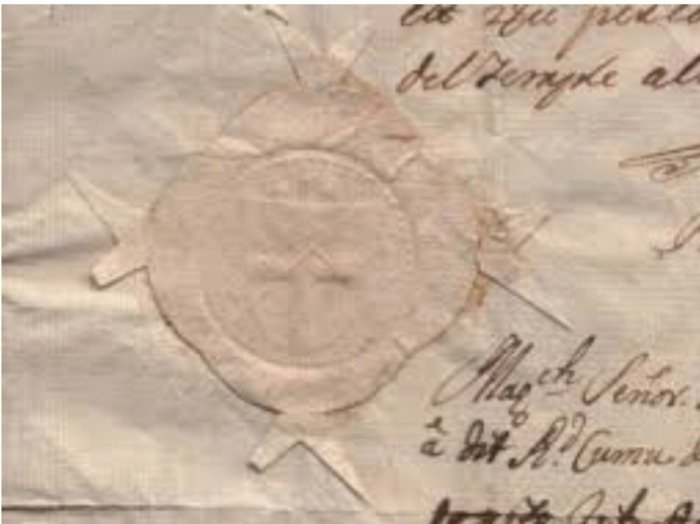 los documentos