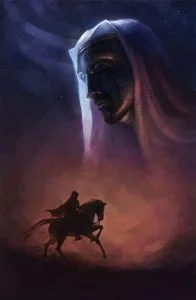 Donde el corazón te lleve