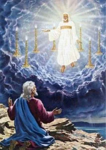 Sabiduría y Virtud