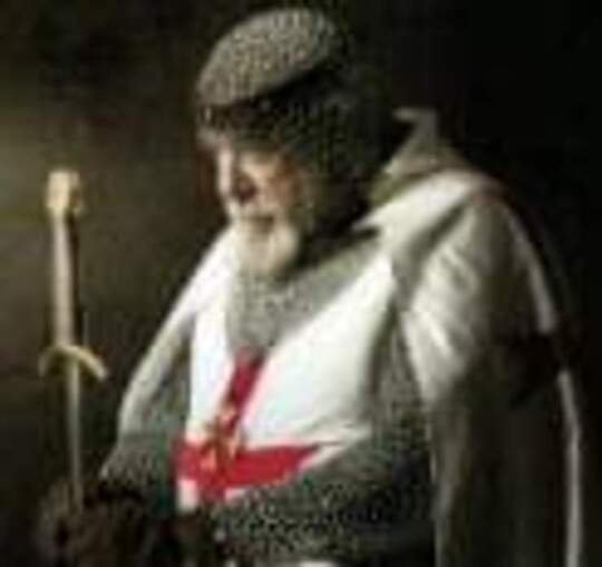 Arnaldo de Torroja