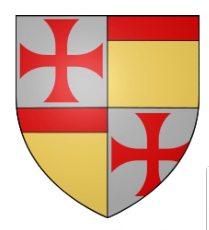 Bernard de Tremelay