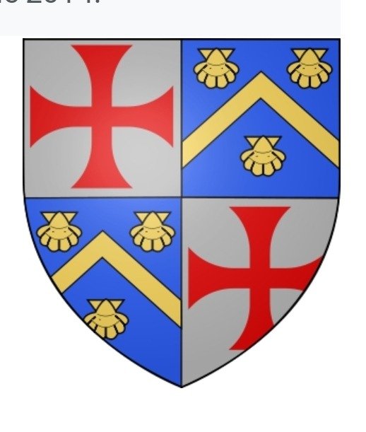 Evrard des Barrès