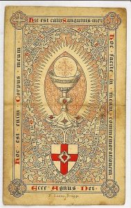 La Orden Templaría ¿Era Católica