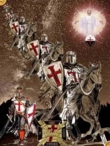 El Valor de la Cordura y la Fe