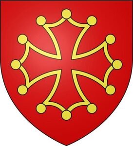 Templarios y Cátaros y sus Incógnitas