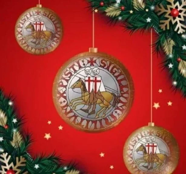 Brisas Navideñas