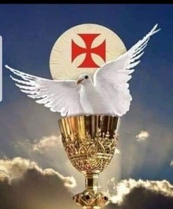 La Indiferencia y la Fe