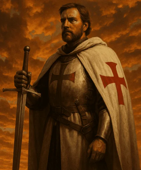 conocimiento y sabiduria